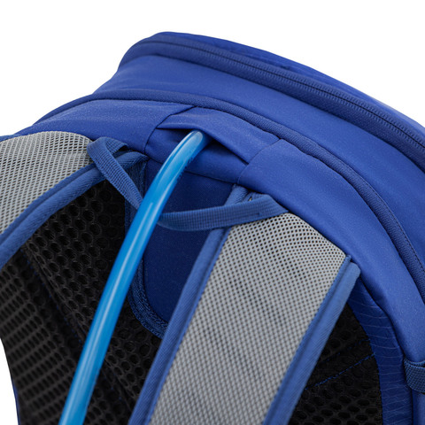 Картинка рюкзак мультиспортивный Kanrock Moveit 17 Rich Blue - 8