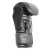 Перчатки Ultimatumboxing Reload Black