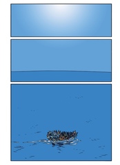 Зенобия