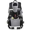 Картинка рюкзак городской Nevo Rhino 9071-NW Red - 2