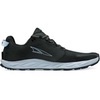 Кроссовки женские ALTRA SUPERIOR 6