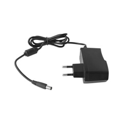 Готовый комплект VEGATEL VT-1800/3G-kit (дом, LED)