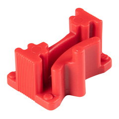 МАСТАК (103-21144) Фиксатор распредвала VAG