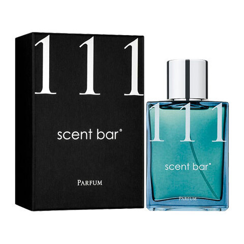 Scent Bar 111 parfum