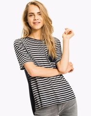 Футболка Tommy Hilfiger