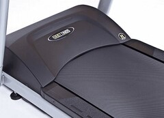 Беговая дорожка Hasttings LCT80