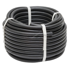 NORDBERG (H1220NBR) Шланг воздушный резиновый NBR/CR Ø12х20 мм