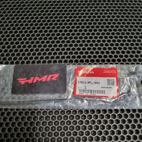 Honda Трос газа 