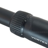 Прицел Diamondback Tactical 6-24x50, Vortex