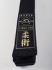 Пояс Manto Premium Black