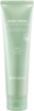 Mizon Foam Гель очищающий для чувствительной кожи Mizon Pore Fresh Mild Acidic Gel Cleanser