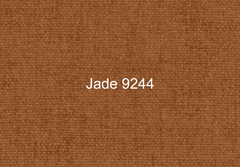 Жаккард Jade (Жад) 9244