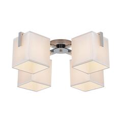 Потолочная люстра Citilux Стенли CL465141