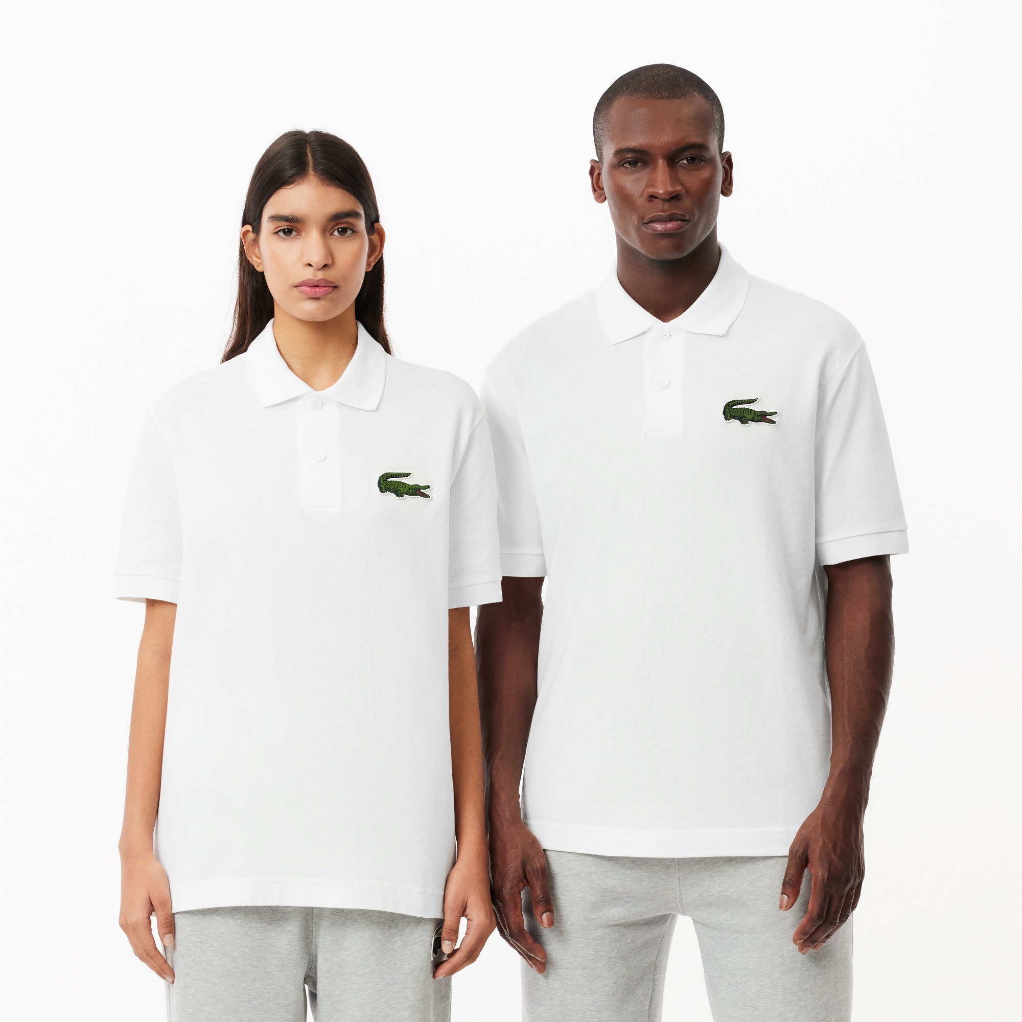 Buy lacoste polo discount