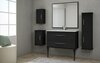 Cezares CZR-8099-100 Керамическая раковина CZR-8099-100, 1010x460x170