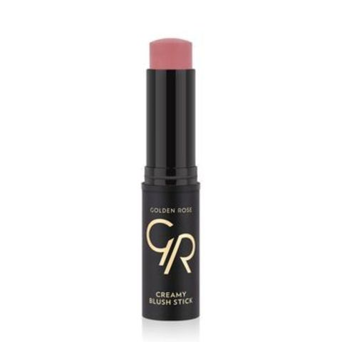 GR Румяна кремовые  Creamy Blush Stick 102