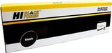 Тонер-картридж Hi-Black (HB-TK-5440Bk) для Kyocera ECOSYS PA2100cx, PA2100cwx, MA2100cfx, Bk, 2,8K
