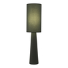 Светильник напольный ST Luce Jackie SL1354.705.01