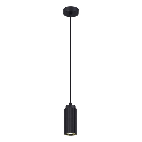 Подвес ST Luce Kendo SL1213.403.01