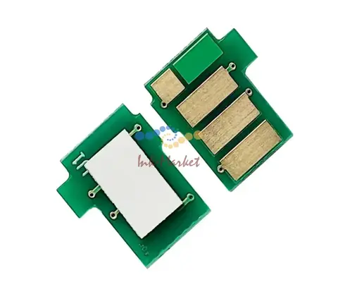 Чип Brother HL-L5210/MFC-L5710 TN3600 (3k)