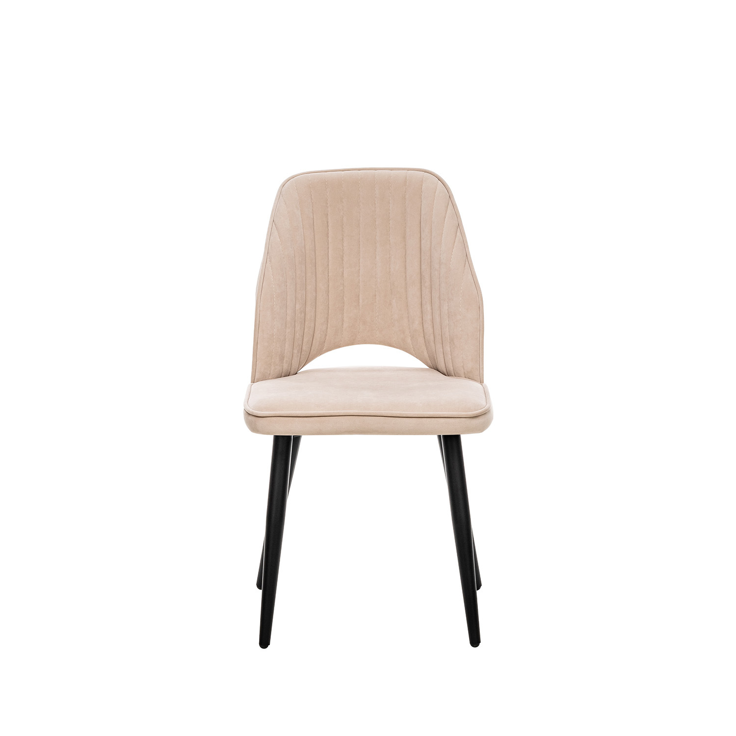 Стул Leset Арман, фото 3