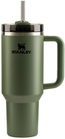 Картинка термокружка Stanley 10-11673 Dried Pine - 8