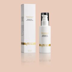 Массажное масло TITILLATING MASSAGE OIL - 100 мл. - 
