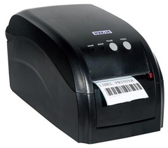 Принтер Rongta RP80VI