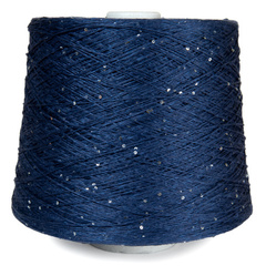 Saint Tropez 6137
