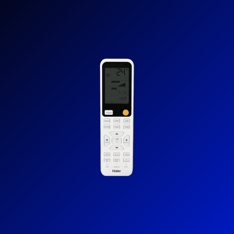 Мульти сплит-система Haier AS12NS6ERA-G + AS50S2SF2FA-B / 2U50S2SM1FA-3 на 2 комнаты 35+50 м2