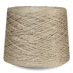 Frescolino 23101