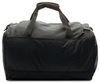 Сумка Asics Tr Core Holdall M