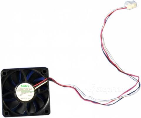 Вентилятор XEROX VL B405 127E86632