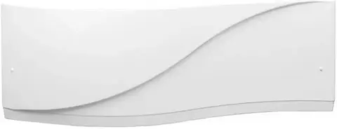 Aquanet 164619 Панель фронтальная BORNEO L 170 (164619)