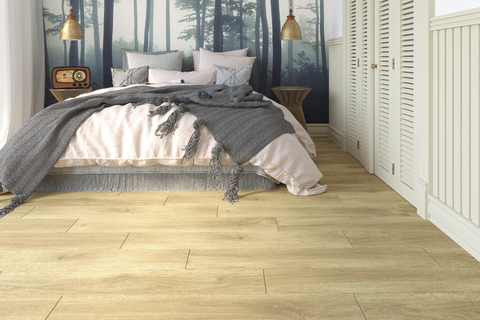 Керамогранит GRS11-16S Ajanta oak дуб 120х20