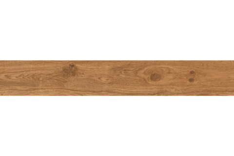 Керамогранит AW21-03 Habana Roble золотой дуб 120х20