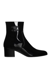 Полусапоги Celine