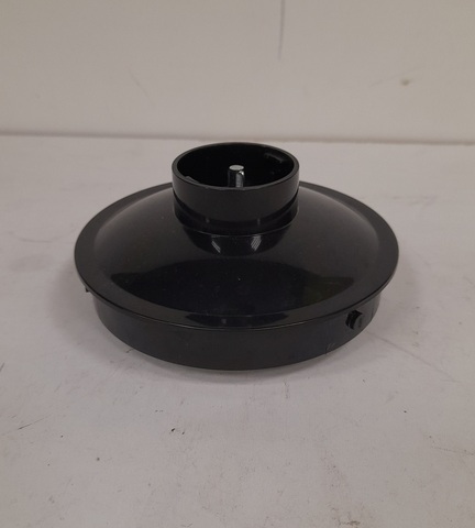 Крышка-редуктор б/у для блендера SC-HB42F08