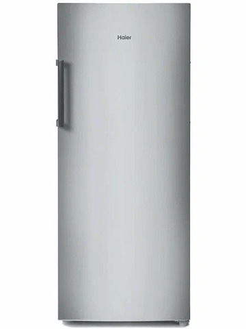 Морозильная камера Haier HF284SG