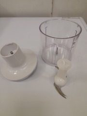 Чаша-измельчитель для блендера Vitek VT-3407 в сборе