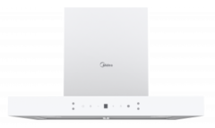 Вытяжка Midea MH60C668GW
