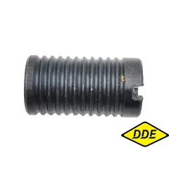 Шкив ведущий DDE SH 280 (малый) 796-948-013