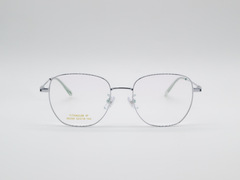 Изг. оправы Venotti 86256 С3