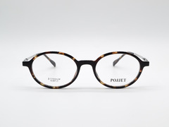 Изг. оправы Pojjet H00313 C12