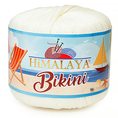 Пряжа Himalaya Bikini (14)