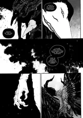 Тагар. Том 6 (лимитированное издание)