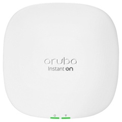 Wi-Fi точка доступа HP R9B33A