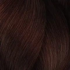 L'Oreal Professionnel Inoa безаммиачный краситель 4.56 , 60 г.