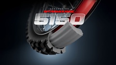 Мусс под тублисс Nuetech 5150 NM-5150-18 тублимусс