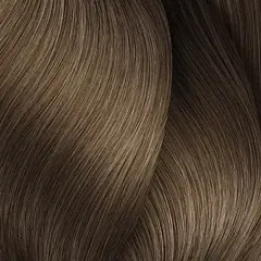 L'Oreal Professionnel Inoa 8.23 безаммиачные красители 60 г .